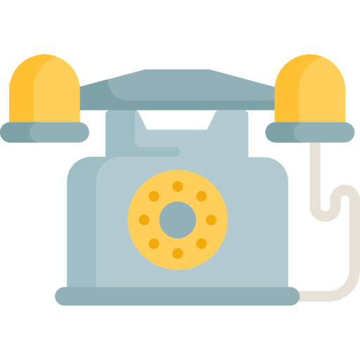 전화 무료 아이콘 전화 무료 아이콘