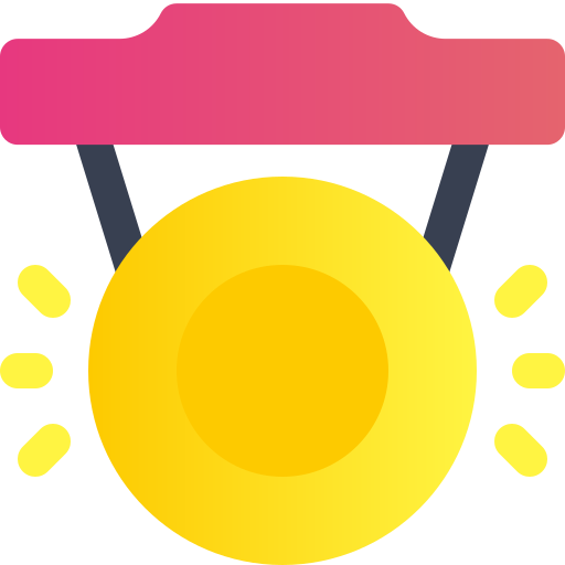 gong kostenlos Icon