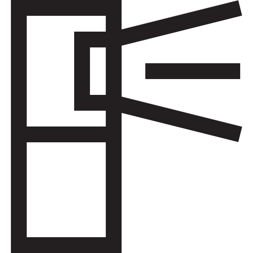 insekt kostenlos Icon insekt kostenlos Icon