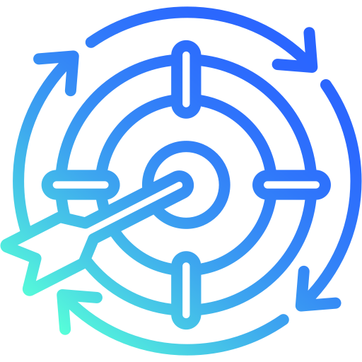 Effective free icon