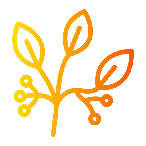 Flower free icon Flower free icon