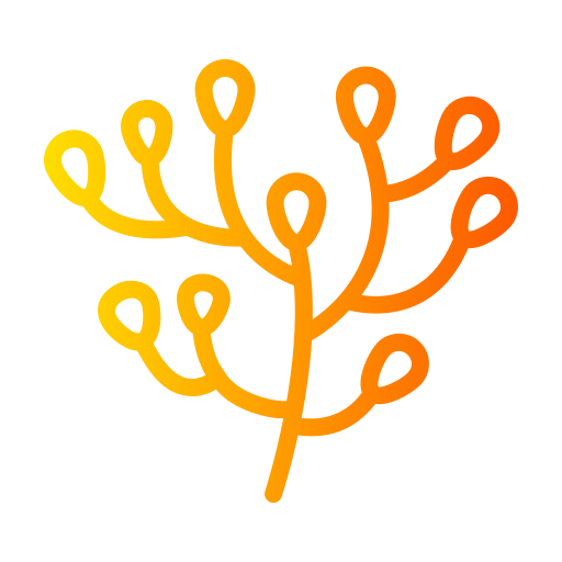 Цветы бесплатно иконка