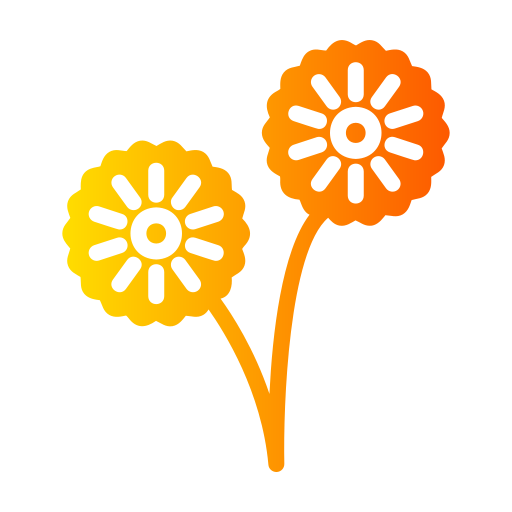 flor grátis ícone flor grátis ícone