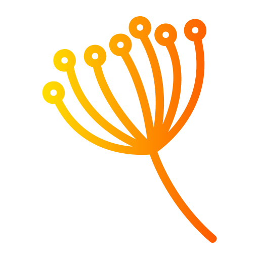 lotus kostenlos Icon