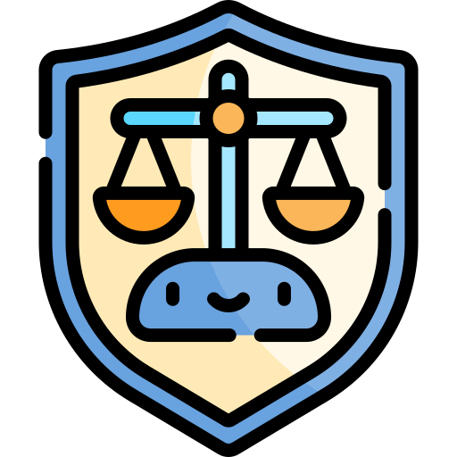 Protection free icon Protection free icon