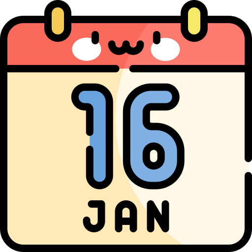 calendrier Icône gratuit calendrier Icône gratuit