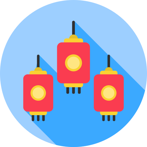 laterne kostenlos Icon laterne kostenlos Icon