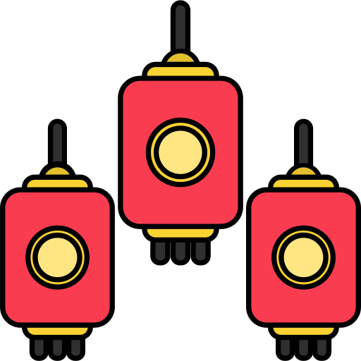 laterne kostenlos Icon laterne kostenlos Icon