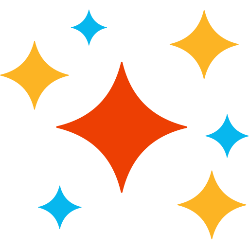 estrela grátis ícone