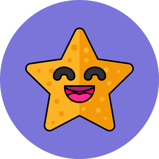 emoticons kostenlos Icon emoticons kostenlos Icon