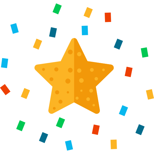 estrela grátis ícone estrela grátis ícone