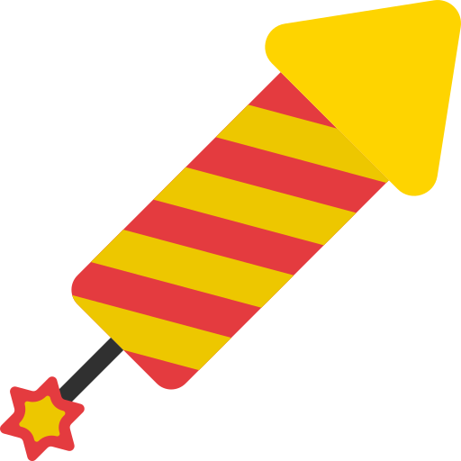 foguete grátis ícone foguete grátis ícone
