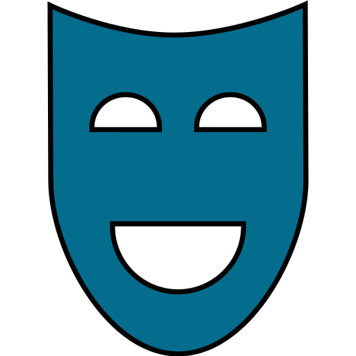 Маска бесплатно иконка Маска бесплатно иконка