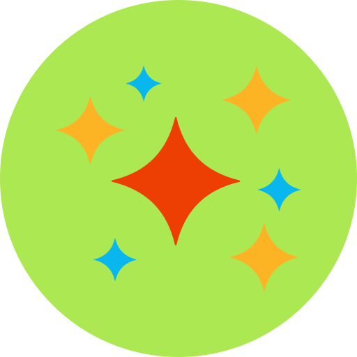 star Icône gratuit star Icône gratuit