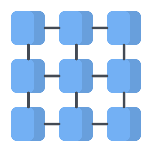 candado icono gratis