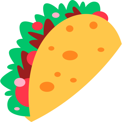 taco grátis figurinha taco grátis figurinha