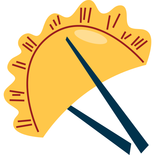 dumpling gratuit sticker dumpling gratuit sticker