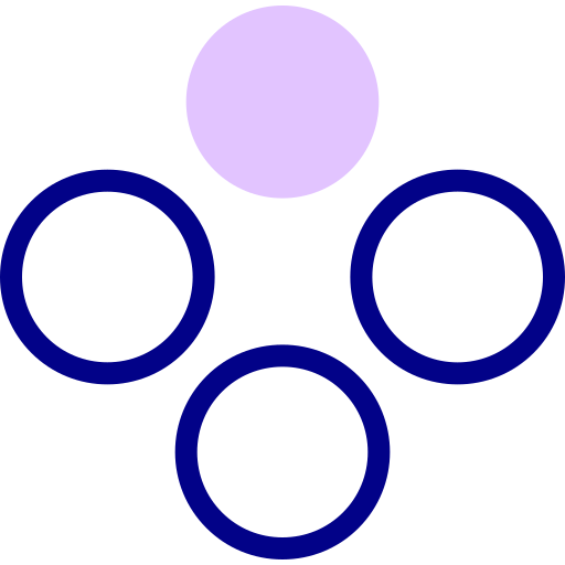 circulos icono gratis circulos icono gratis