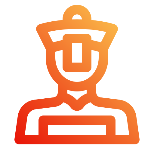 Цзянши бесплатно иконка Цзянши бесплатно иконка