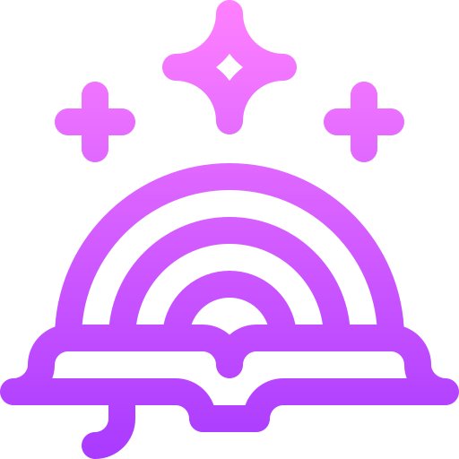 märchen kostenlos Icon märchen kostenlos Icon