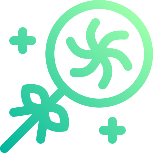 Lollipop free icon Lollipop free icon