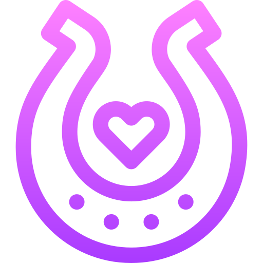 Horseshoe free icon Horseshoe free icon