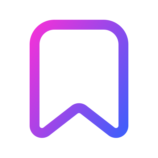 marcador icono gratis