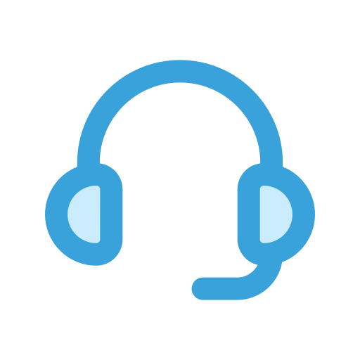 auriculares icono gratis