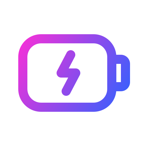 cargando icono gratis