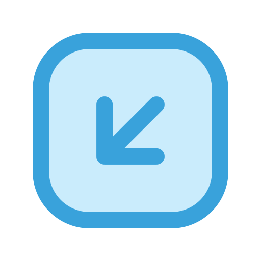 Стрелки переключения бесплатно иконка