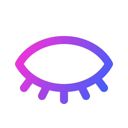 ocultar icono gratis