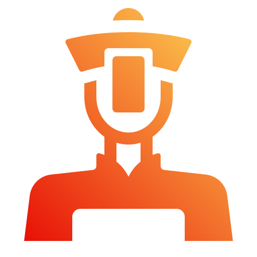 Цзянши бесплатно иконка Цзянши бесплатно иконка