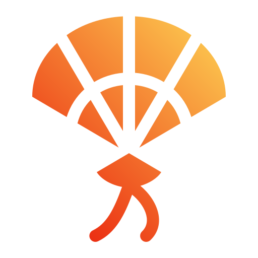 ventilador icono gratis