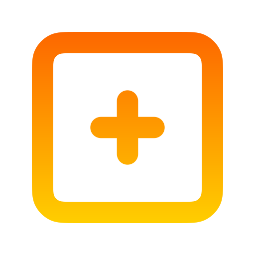 medical icono gratis