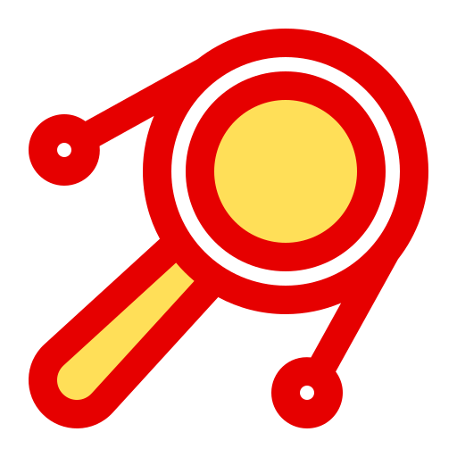 Rattle drum free icon Rattle drum free icon