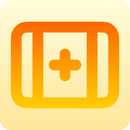 medical icono gratis