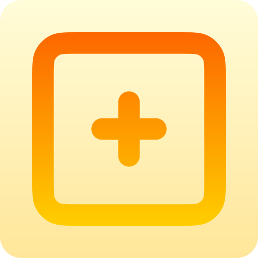 medical icono gratis