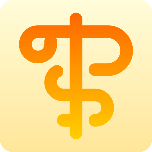 hospital icono gratis