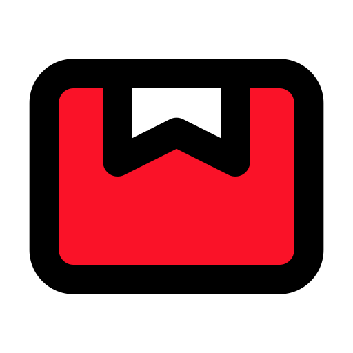paket kostenlos Icon paket kostenlos Icon