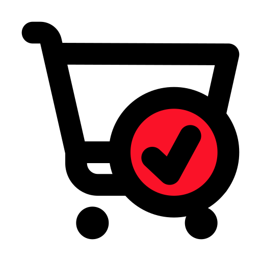 genehmigen kostenlos Icon genehmigen kostenlos Icon