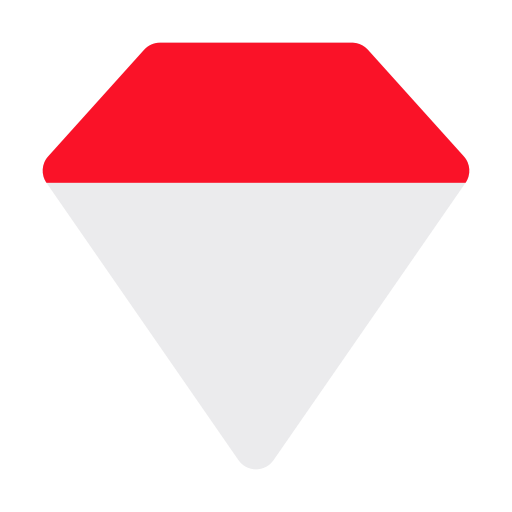 diamante icono gratis