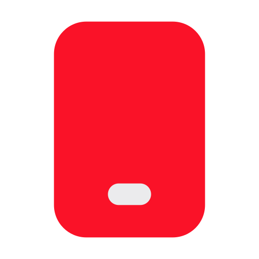 teléfono icono gratis