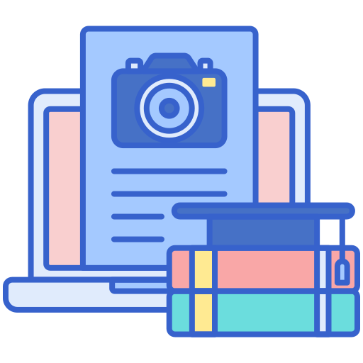 foto e camera grátis ícone foto e camera grátis ícone
