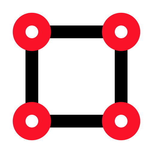 vektor kostenlos Icon