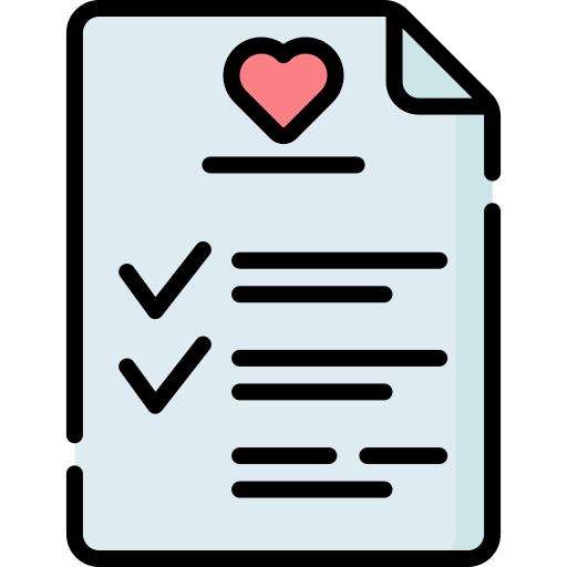 Wishlist free icon Wishlist free icon