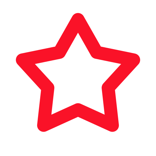 estrella icono gratis