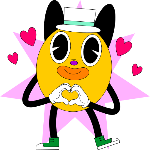 self care grátis figurinha self care grátis figurinha