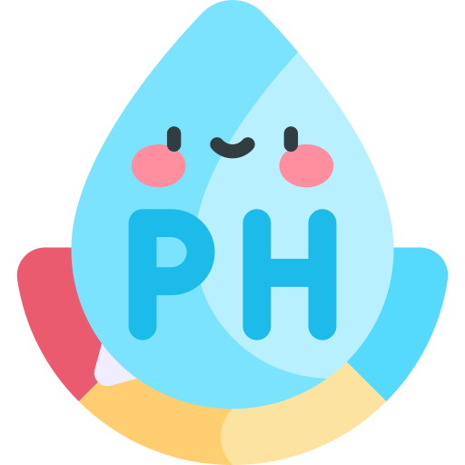 Ph free icon Ph free icon