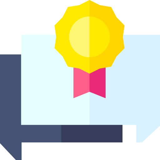Chat free icon Chat free icon