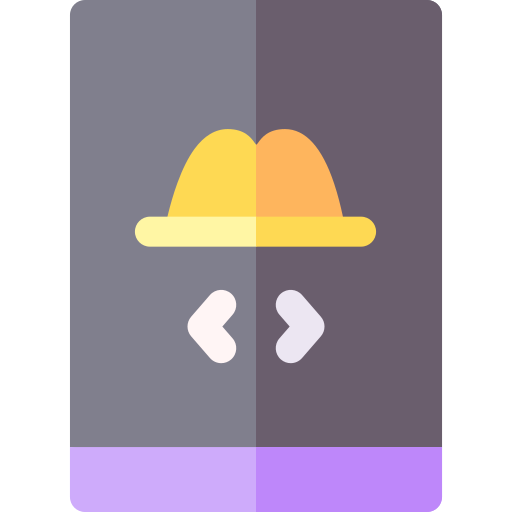 loja online grátis ícone